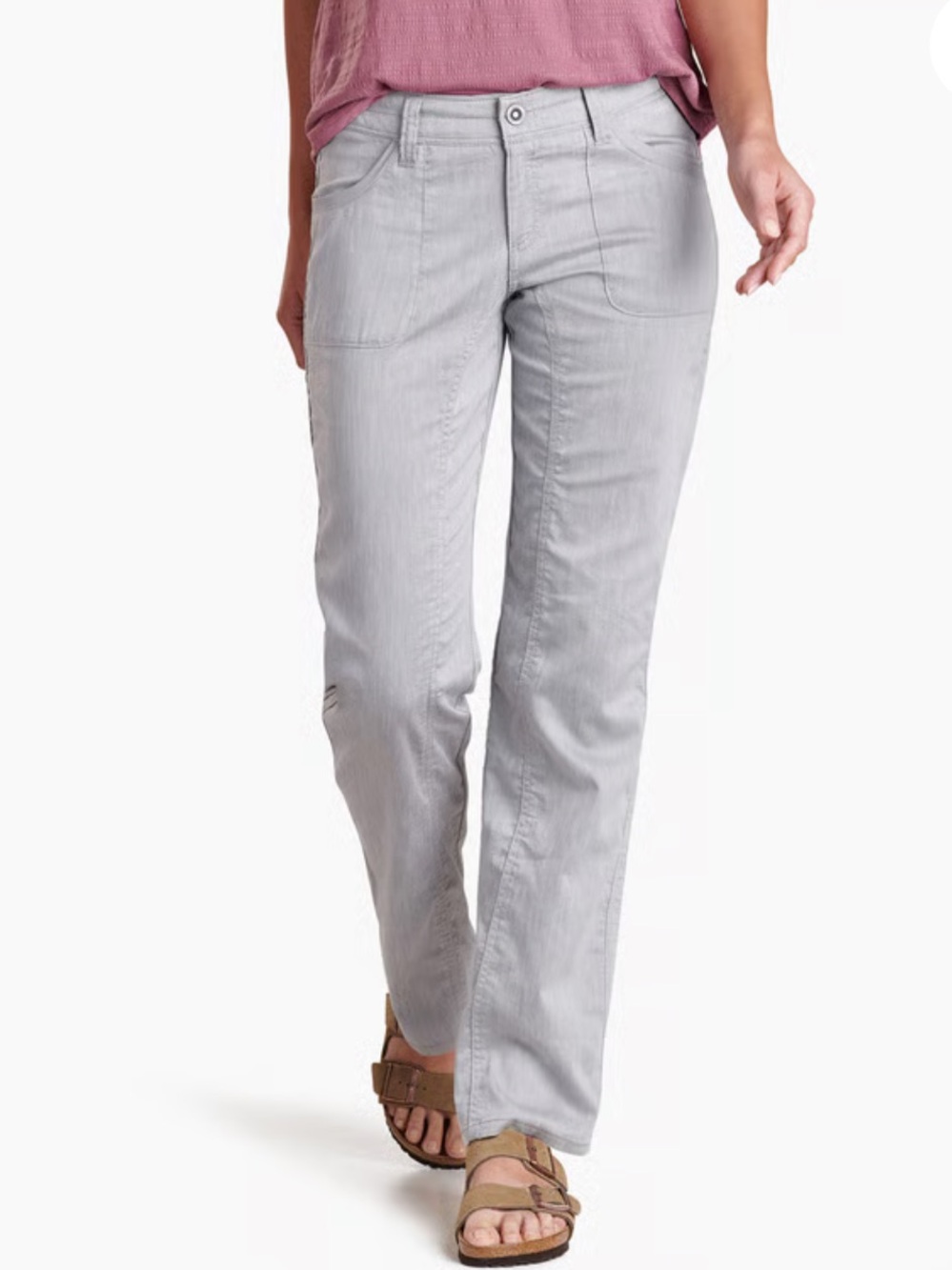 Kuhl CABO™ Pant size 4 Long